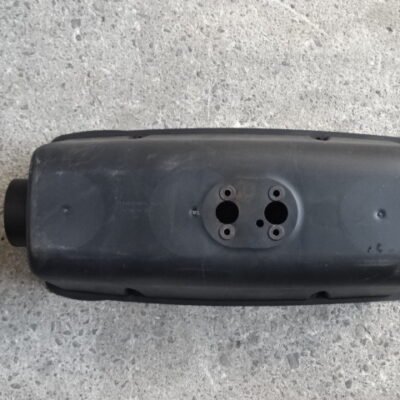 Parking Heater for MAN F 2000 81619490026 Webasto Deckel