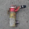Oil Cooler for MAN G 90 Oldtimer MAN 19.230 DH MAN 50240250301 MAN D2356