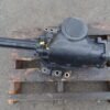 Steering Gear for MAN TGA 81462006541 81462009541 81462006391 81462006425