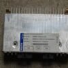 Controller for Mercedes-Benz Actros MP2 Retarder Wabco 4461260260 VERA 0004463115