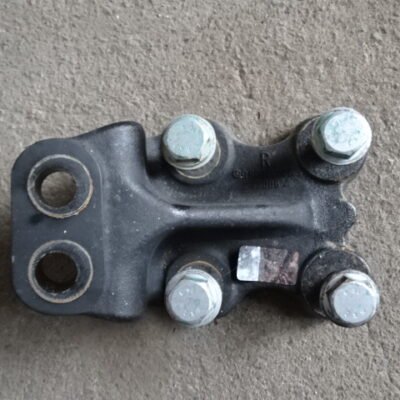 Automatic Transmission Mount Bracket for Mercedes-Benz Actros MP 4 A9602420105 Tragarm hinten rechts