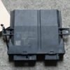 Controller for Mercedes-Benz Actros MP2 A0004462732 Temic 402401A600
