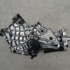 Steering Column for Mercedes-Benz Actros MP4 A9604600316 A9604600816