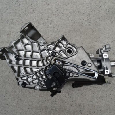 Steering Column for Mercedes-Benz Actros MP4 A9604600316 A9604600816