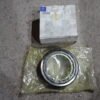 Wheel Bearing for Mercedes-Benz ATEGO 2 A0159814805 Kegelrolllager