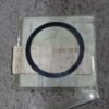 Wheel Bearing for Mercedes-Benz Actros A3553540652 Abstandsscheibe Planetengetriebe