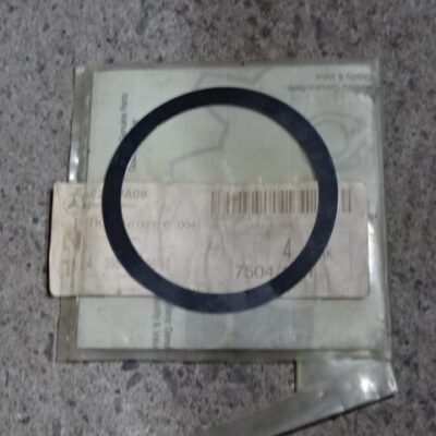 Wheel Bearing for Mercedes-Benz Actros A3553540652 Abstandsscheibe Planetengetriebe