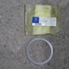 Wheel Bearing for Mercedes-Benz Actros A3463540252 Distanzscheibe Abstandsscheibe