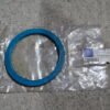 Shaft Seal Wheel Hub for Mercedes-Benz ATEGO A0159979045 Original
