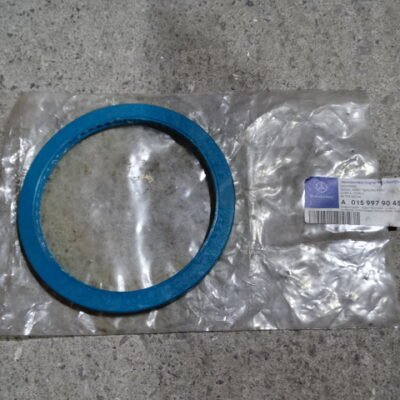 Shaft Seal Wheel Hub for Mercedes-Benz ATEGO A0159979045 Original