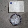 Shaft Seal Wheel Hub for Mercedes-Benz ATEGO 2 A0139978946 original