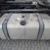Fuel Tank for MAN TGX 81122015969 Tank 480 Liter Dieseltank