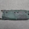 Intake Manifold for Mercedes-Benz SK A4411410701 A4411400501 A4411400501 OM441 OM401 OM421