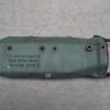 Intake Manifold for Mercedes-Benz SK A4411410801 OM401 OM441 OM421