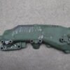 Intake Manifold for Mercedes-Benz LK/LN2 A4011410401 OM401 OM441 Saugrohr rechts