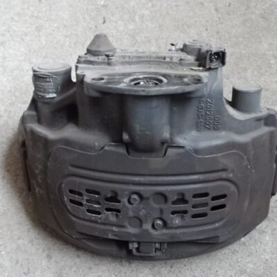 Brake Caliper for Scania P - series Knorr-Bremse 1928816 K039472 1928821 1946327