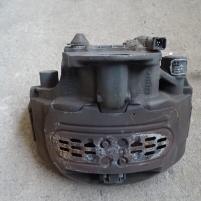 Brake Caliper for Scania P - series 1928817 1756385 1731227 1746797 1946307