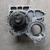 Housing for MAN TGX 81360403007 Hydrodrive Nebenantrieb