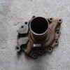Housing for MAN TGX Eingangswellenabdeckung ZF 1315302136 81322400021 5001851531