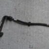 Air Conditioning Line for Mercedes-Benz Actros A9428303315 Klima Leitung Kompressor