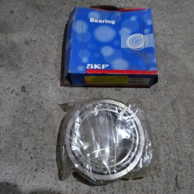 Wheel Bearing for Mercedes-Benz Actros MP2 Kegelrollenlager SKF VKHB 2124 MAN 0069810105
