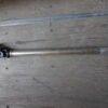Steering Column for MAN TGA Lenkstock MAN 81461220029