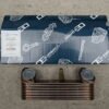 Oil Cooler for Mercedes-Benz MK OE 011820440000 A0011888801 A0011888901