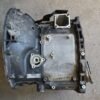 Housing for MAN TGX 2422161 MAN 81320046417