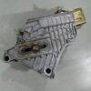 Steering Column for MAN TGL ZF 7360003132