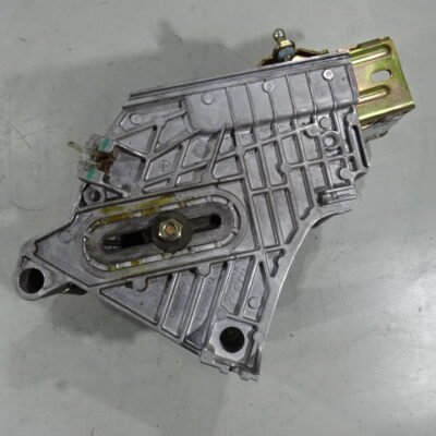Steering Column for MAN TGL ZF 7360003132