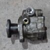 Power steering pump for Mercedes-Benz Actros MP 4 A0034604080 Lenkhelfpumpe ZF 7685955342