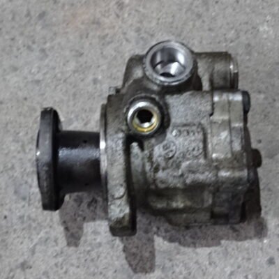 Power steering pump for Mercedes-Benz Actros MP 4 A0034604080 Lenkhelfpumpe ZF 7685955342