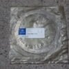 Shaft Seal Wheel Hub for Mercedes-Benz AXOR Anlaufscheibe A9463560127