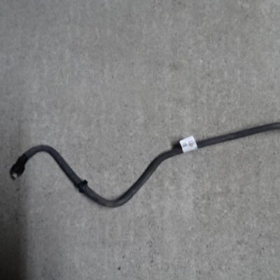 Fuel Line Volvo FH 22945735 Volvo FH4 Euro 6