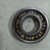 Mounting Automatic Transmission Support for Scania R - series SKF BB1-3365AE Kugellager