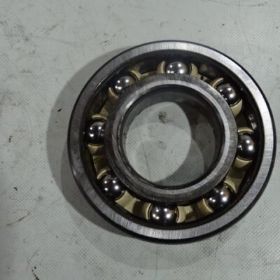 Mounting Automatic Transmission Support for Scania R - series SKF BB1-3365AE Kugellager