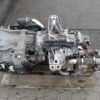 Automatic Transmission for Mercedes-Benz Actros MP4 G211-12 Powershift G 211 12 Gang Voith Retarder