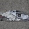 Fuel Line for Mercedes-Benz ATEGO A9340704132 A9340702232 A9340703032