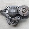 Housing for Volvo FH 13 PTO Nebenantrieb Volvo 20997392 21066327 20998312