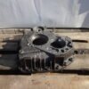 Automatic Transmission Mount for Mercedes-Benz Actros MP2 A9452614903