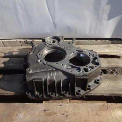 Automatic Transmission Mount for Mercedes-Benz Actros MP2 A9452614903