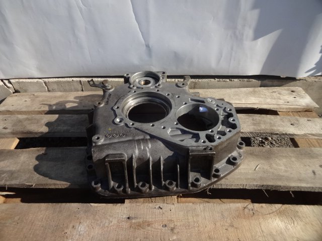Automatic Transmission Mount for Mercedes-Benz Actros MP2 A9452614903