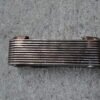 Oil Cooler for MAN TGX 6912398