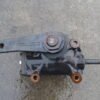 Steering Gear for MAN TGL ZF 800231509 MAN 85462006009 85462009009 80002315