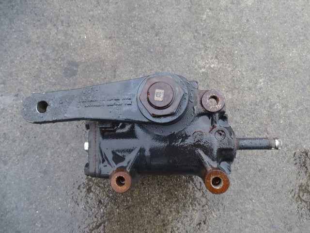 Steering Gear for MAN TGL ZF 800231509 MAN 85462006009 85462009009 80002315