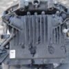 Automatic Transmission Control Unit for MAN TGM Wabco 4213550120 AS Tronic Steuerung