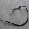 Air Conditioning Line for MAN TGL 81619750299
