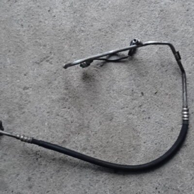Air Conditioning Line for MAN TGL 81619750299