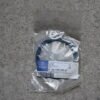 Shaft Seal Wheel Hub for Mercedes-Benz ATEGO A0219978947 4.20461