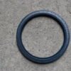 Shaft Seal Wheel Hub for Mercedes-Benz SK 0119974446 3889977046 0169975647 0119970046